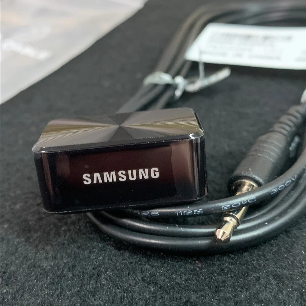 NEW Samsung IR Extender Cable BN96-26652A​